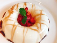 -安妮意大利餐厅(国贸店)