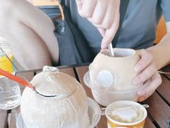 -榴莲BB 四季果园