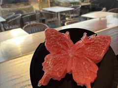 -新丰蛋糕(百花路总店)