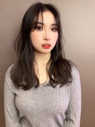-MAGI美界造型