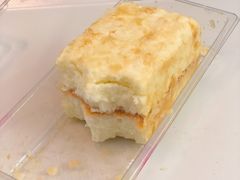 -美喆西饼(广州南站店)