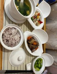 -满天星母婴月子中心(湖塘馆)