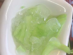 -大胡子海鲜·天津菜·砂锅烧烤(五大道创始店)