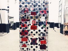 -Dover Street Market Singapore