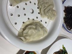 -小螺号海鲜·地道鲁菜(省体总店)