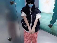 -远大购物中心(南岗店)