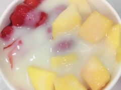 -美肴冰品(中山门店)