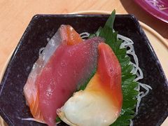 -寿司郎(北京路粤潮楼店)