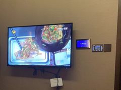 -水墨澜渟足道·SPA·传统(四望亭东关街店)