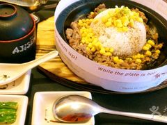 -味千拉面(淮安万达店)