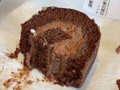 -星巴克臻选(南京艾尚天地店)