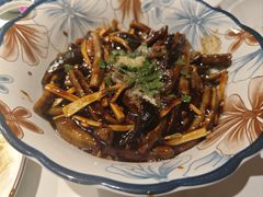 -三玛璐酒楼(汉口路店)