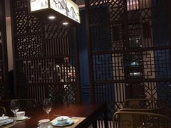 -童福兴·南京菜(老门东店)