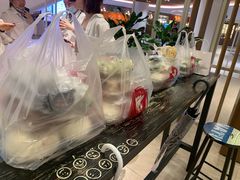-白玉兰食品(甜云店)