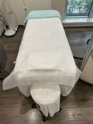 -医颜医疗美容门诊部