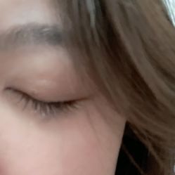 -潮店·溯美日式轻奢美睫馆