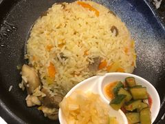 -北疆饭店(苏宁广场店)