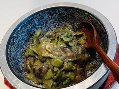 -湘满甲·黄焖甲鱼创始者·湘菜·鲁菜(潘家园店)