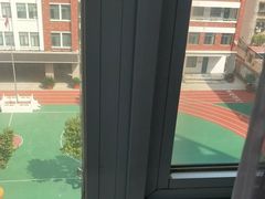 -郑州星座精品酒店(国贸360店)