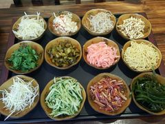 -杨姨妈丝娃娃(花果园店)