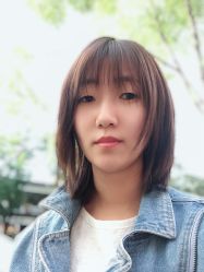 -简法造型·品牌形象店