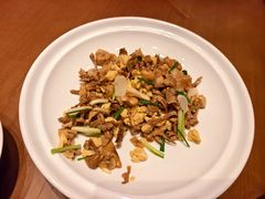 -新乾隆酒楼(帝景园店)