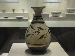 -陈炉古镇