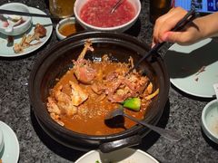 -小城故事·地道宁波味(月湖盛园店)