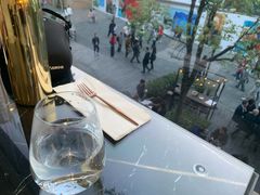 -Chikalicious(新天地店)