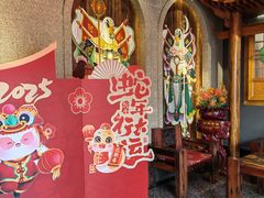 -大鸽饭(马王堆店)