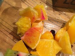 -必胜客(宁波天一水街店)
