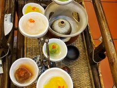 -点都德(盘福楼店)
