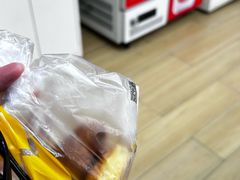 -味多美蛋糕(安贞桥东店)