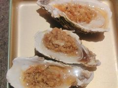 -神户赤童日式烤肉(金地广场店)