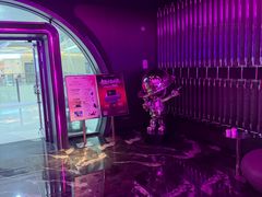 -星聚会KTV(苏州信投大厦店)