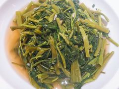 -和记小菜(七宝店)