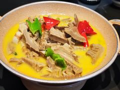 -明丰小渔馆(明月路店)