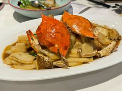 -南麓·浙里(外滩店)