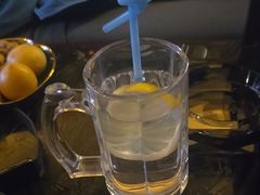 -天之道·影视足道·SPA·美食自助(总店)