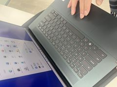 -戴尔笔记本电脑服务器售后维修中心(虹口足球场店)