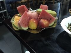 -新珠城鱼坊(龙湖店)