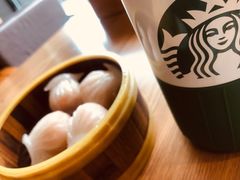 -杨妈妈粥店(滑翔路店)