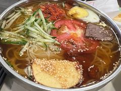-护国寺小吃(安定门店)