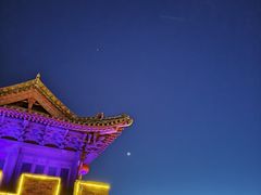 -郭峪古城