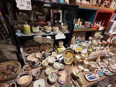 -橡皮书店(翠湖北路店)
