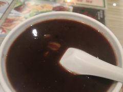 -香港新曜记茶餐厅(万泰城店)