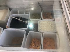 -润叶堂凉茶(岩屿路店)