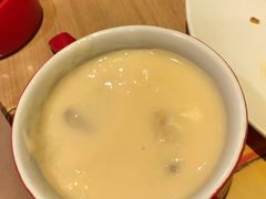 -必胜客(城西银泰店)