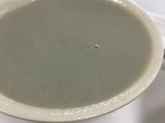 豆汁-老磁器口豆汁店(天坛店)