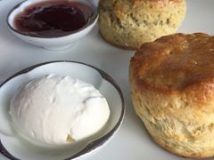 -深圳四季酒店·馥自助餐厅